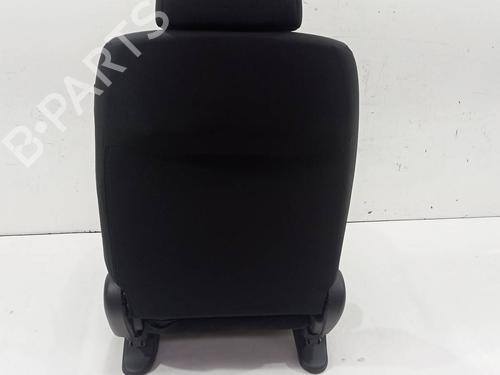 Left front seat HONDA JAZZ IV (GK_) | BP37872872C15 - Image 4