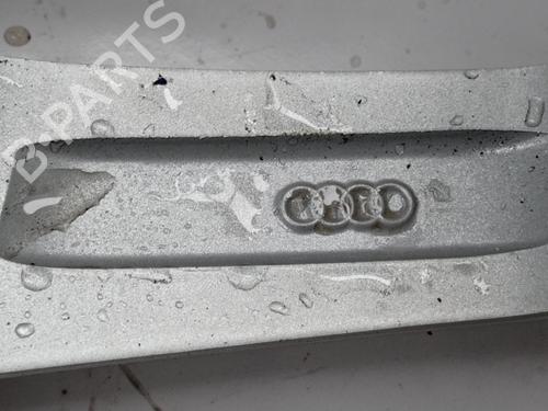 Rim AUDI A3 Sportback (8PA) 1.8 TFSI | BP22197115C45 
