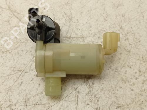 Used Washer pump MAZDA 2 Hatchback (DL, DJ) [2014-2025]  14168467