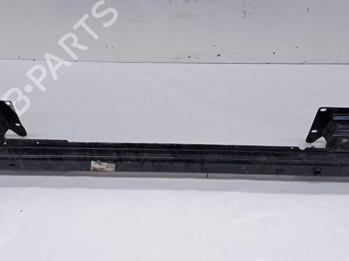 BP30963435C109 main image