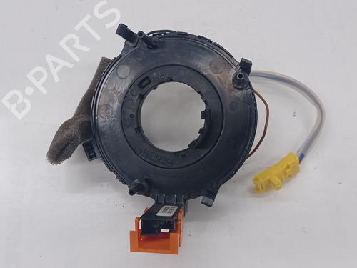 Squib airbag SEAT LEON (1M1)  | BP29917038C102 