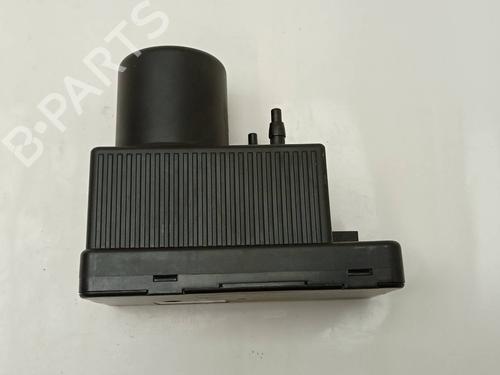 Central lock pump MERCEDES-BENZ E-CLASS T-Model (S211) E 270 T CDI (211.216) | BP37015434M86 - Image 3