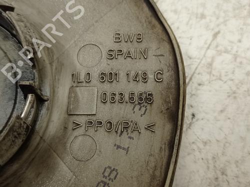 Hub cap SEAT IBIZA III (6L1)  | BP25818904C160 