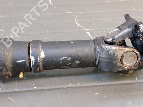 Driveshaft KIA SPORTAGE SUV (K00)  | BP7093355M37 