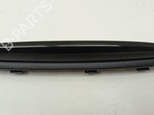 Used Other MERCEDES-BENZ C-CLASS (W205) C 220 BlueTEC / d (205.002, 205.004) (170 hp) 31648693