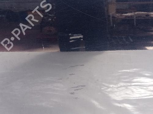 Right front door MINI MINI (R56) Cooper S | BP28730364C3 