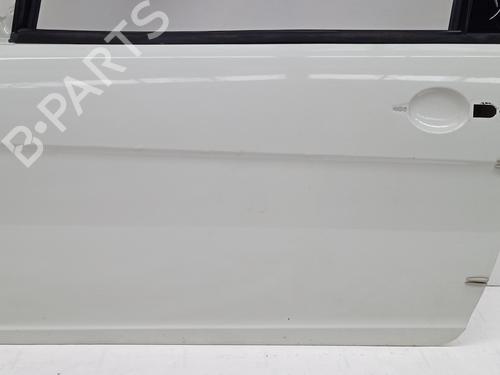 Left front door LANCIA YPSILON (843_) 1.3 D Multijet (843.AXE11, 843.AXE1A) | BP15833920C2 