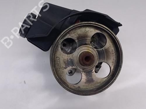 Used Steering pump CITROËN XSARA PICASSO (N68) 2.0 HDi (90 hp) 30288059