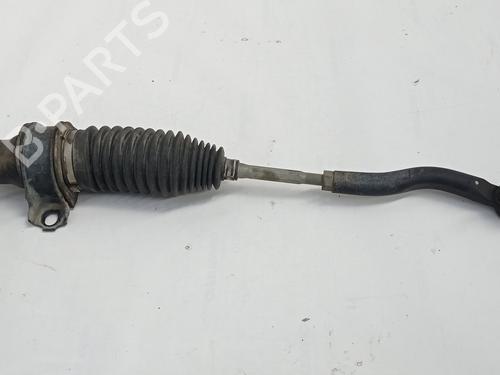 Steering rack TOYOTA YARIS (_P1_) 1.0 (SCP10_, SCP10R) | BP28078866M22 