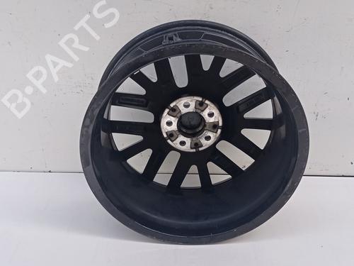 Rim BMW X1 (U11)  | BP30061602C45 