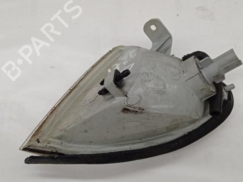 Right front indicator HYUNDAI COUPE I (RD) 2.0 16V | BP30963442C33