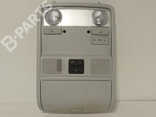 interior-roof-light-vw-golf-vi-5k1-14-tsi-1k0947105-2008-2009-2010-2011-2012-2013-2014-10988009 main image