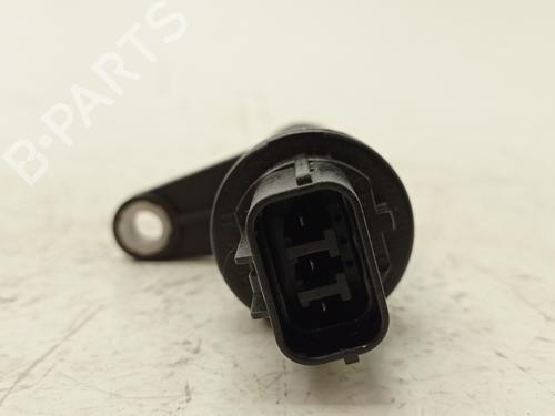 Electronic sensor HONDA CIVIC VII Hatchback (EU, EP, EV) 1.4 i (EP1, EU7) | BP7837687M84 