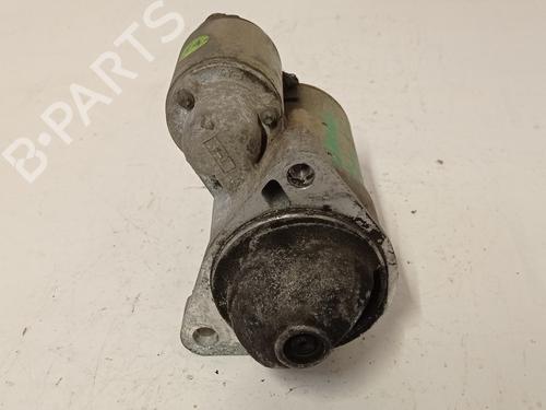 Starter DAEWOO KALOS (KLAS) 1.2 | BP13394985M8 