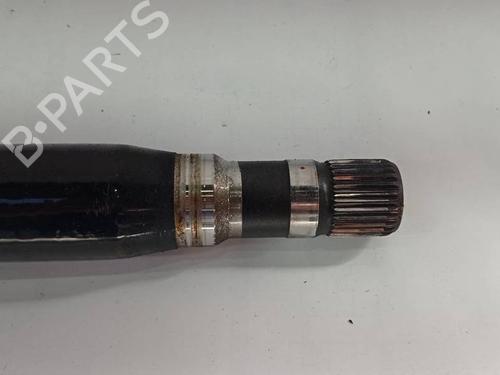 Right front driveshaft CHEVROLET CRUZE (J300) 2.0 CDI | BP39029995M39 - Image 4