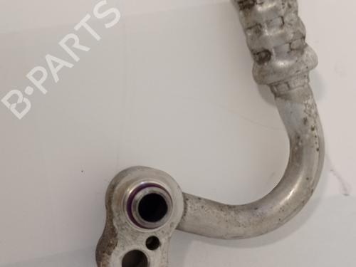 AC pipe MERCEDES-BENZ C-CLASS T-Model (S204) C 200 CDI (204.201) | BP31176288M126
