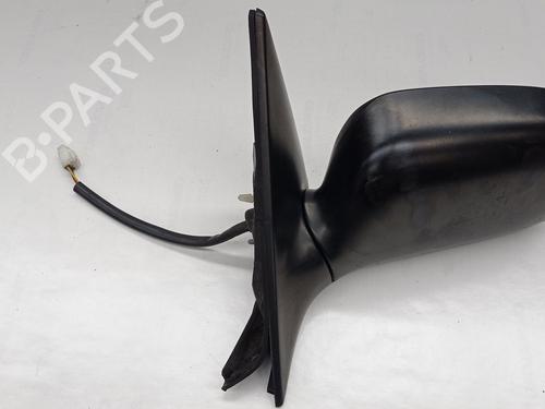 Left mirror TOYOTA CARINA E VI (_T19_) 1.6 GLI (AT190) | BP15262390C26 
