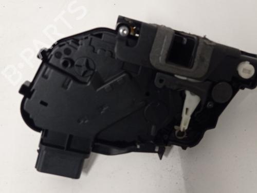 Used Rear left lock FORD KUGA I [2008-2012]  30537291