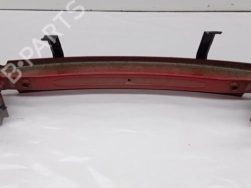 Rear bumper reinforcement MAZDA CX-5 (KE, GH) 2.2 D (KE2FW) | BP18530029C73 