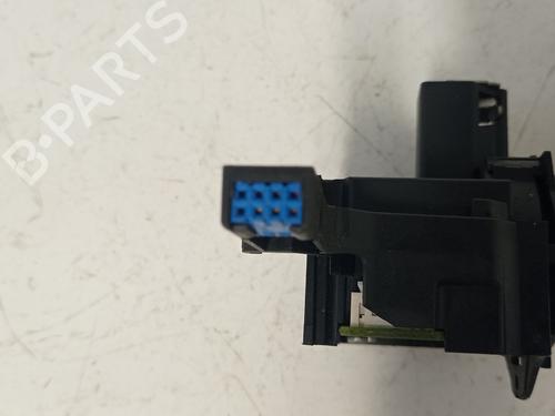 Steering column stalk AUDI A3 Sportback (8PA) 2.0 FSI | BP7451345I23 