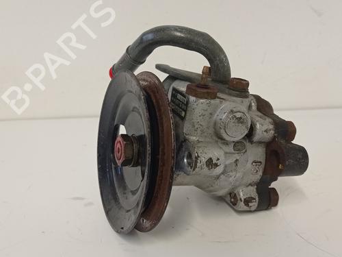 Steering pump HYUNDAI ATOS (MX) 1.0 i | BP9647923M99 