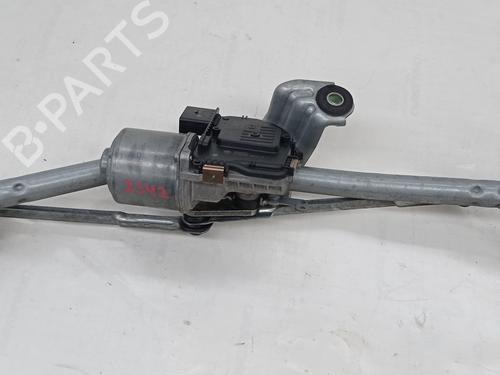 Front wiper motor ALFA ROMEO STELVIO (949_) | BP32073993M29 - Image 3