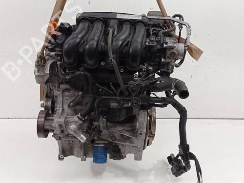 engine-honda-jazz-iv-gk_-2013-36885276 main image