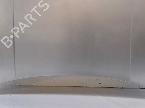 Motorhjelm VW GOLF IV (1J1)  | BP24973340C1 