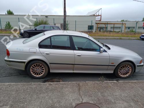 Gearbox BMW 5 (E39) 530 d | BP29634819M3 