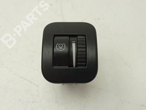 Used Electronic module Electronic module PORSCHE CAYENNE (9PA) Turbo 4.5 (450 hp) 10268743 10268743