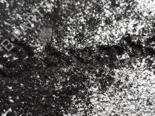 Right front brake caliper IVECO DAILY VI Van  | BP29724354M104