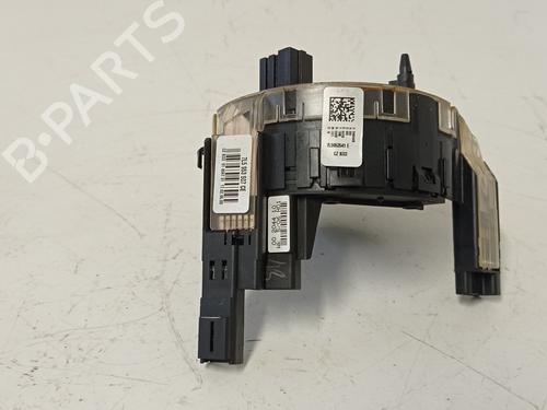 Squib airbag PORSCHE CAYENNE (9PA) 3.2 | BP10268719C102 