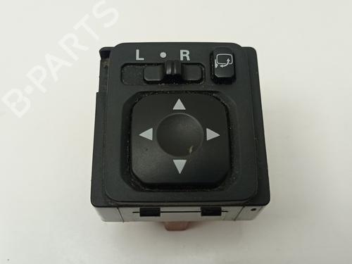 Used Mirror switch MITSUBISHI ASX (GA_W_) [2009-2025]  30597641
