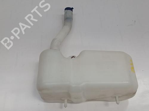 Used Windscreen washer tank CITROËN JUMPER II Van 2.2 HDi 100 (101 hp) 13699144