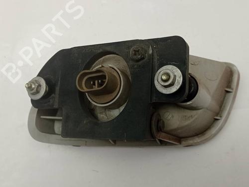 Right front fog light CHEVROLET LACETTI (J200) 1.6 | BP38272820C31 - Image 3