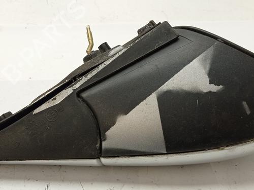 Right mirror OPEL VECTRA B Hatchback (J96) 1.6 i 16V (F68) | BP8184412C27 