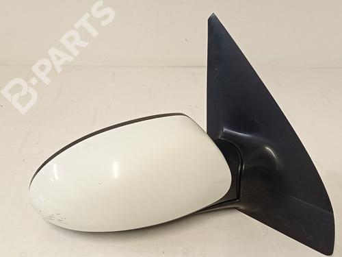 Used Right mirror Right mirror FORD FOCUS I (DAW, DBW) 1.8 TDCi (115 hp) 10376346 10376346