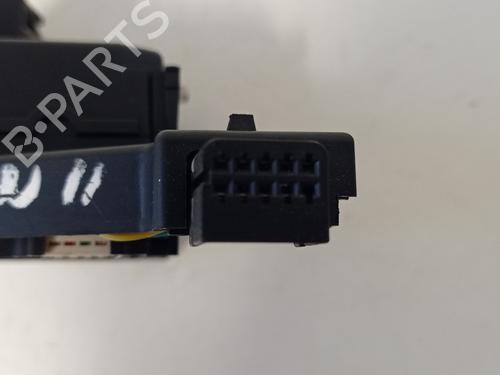 Headlight switch SEAT LEON (1P1) 1.9 TDI | BP7403401I24