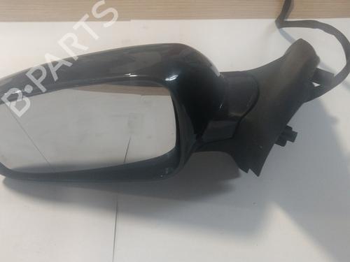 Used Left mirror SEAT IBIZA II (6K1) 1.0 i (50 hp) 8320635