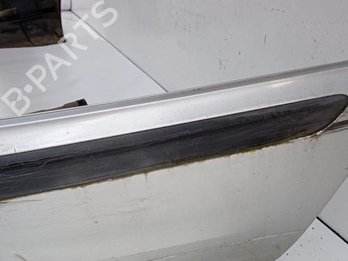 Rear bumper BMW 3 (E46) 320 d | BP28000587C8 