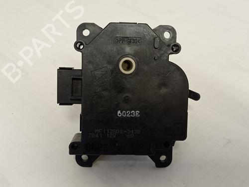 Electronic module HONDA CIVIC IX (FK) 1.6 i-DTEC (FK3) | BP10330603M83 