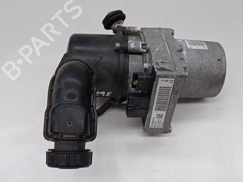 Used Steering pump PEUGEOT 508 I (8D_) 1.6 HDi (112 hp) 30939919