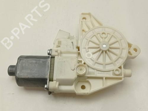 Left front window motor MERCEDES-BENZ A-CLASS (W176) A 200 CDI / d 4-matic (176.002) | BP37027050E21 - Image 2
