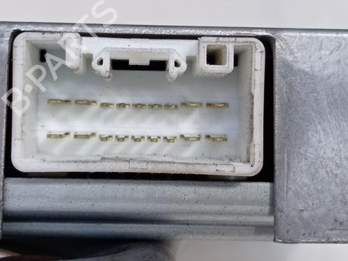 Electronic module LEXUS GS (_S19_) 450h (GRS191_, GWS191_) | BP10106275M83 