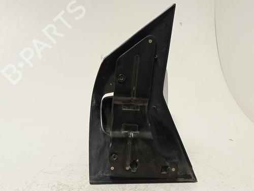Right mirror MERCEDES-BENZ VITO Van (W638) 112 CDI 2.2 (638.094) | BP7092994C27 