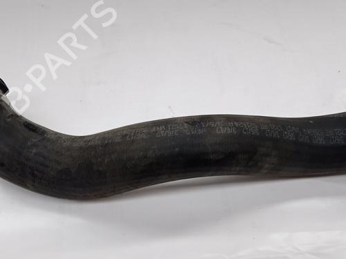 Pipe MERCEDES-BENZ B-CLASS Sports Tourer (W246, W242) | BP31210994M125