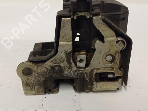 Rear right lock RENAULT MEGANE I Classic (LA0/1_) 1.9 D (LA0A, LA0U, LA0R) | BP9048960C99 