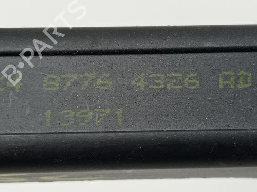 Elektronische module INFINITI Q50 50 D | BP30644752M83