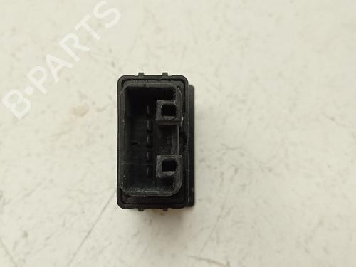 Headlight switch TOYOTA COROLLA Verso (ZER_, ZZE12_, R1_) 2.2 D-4D (AUR10_, AUR10R) | BP7837427I24 