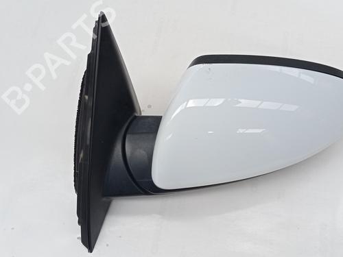 BP30353713C26 main image